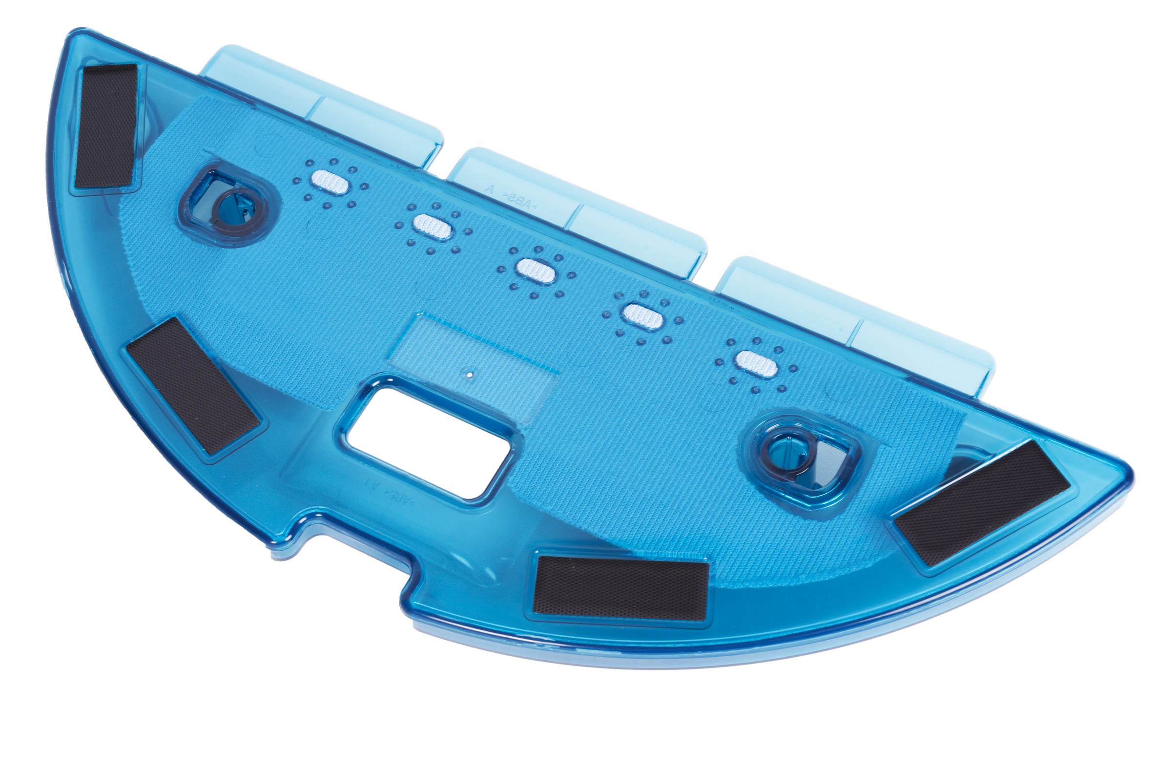 Depósito de água 110 ml RS-2230002322