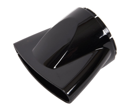 Bocal FS-9100019520