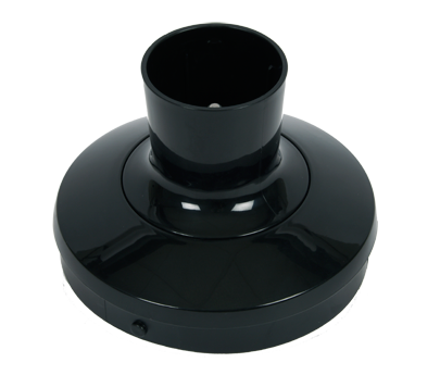 Tampa do copo da picadora MS-0A22219