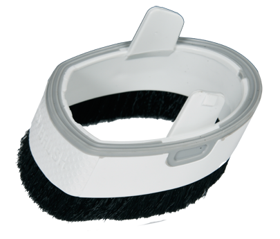 Escova pequena removível RS-2230001031