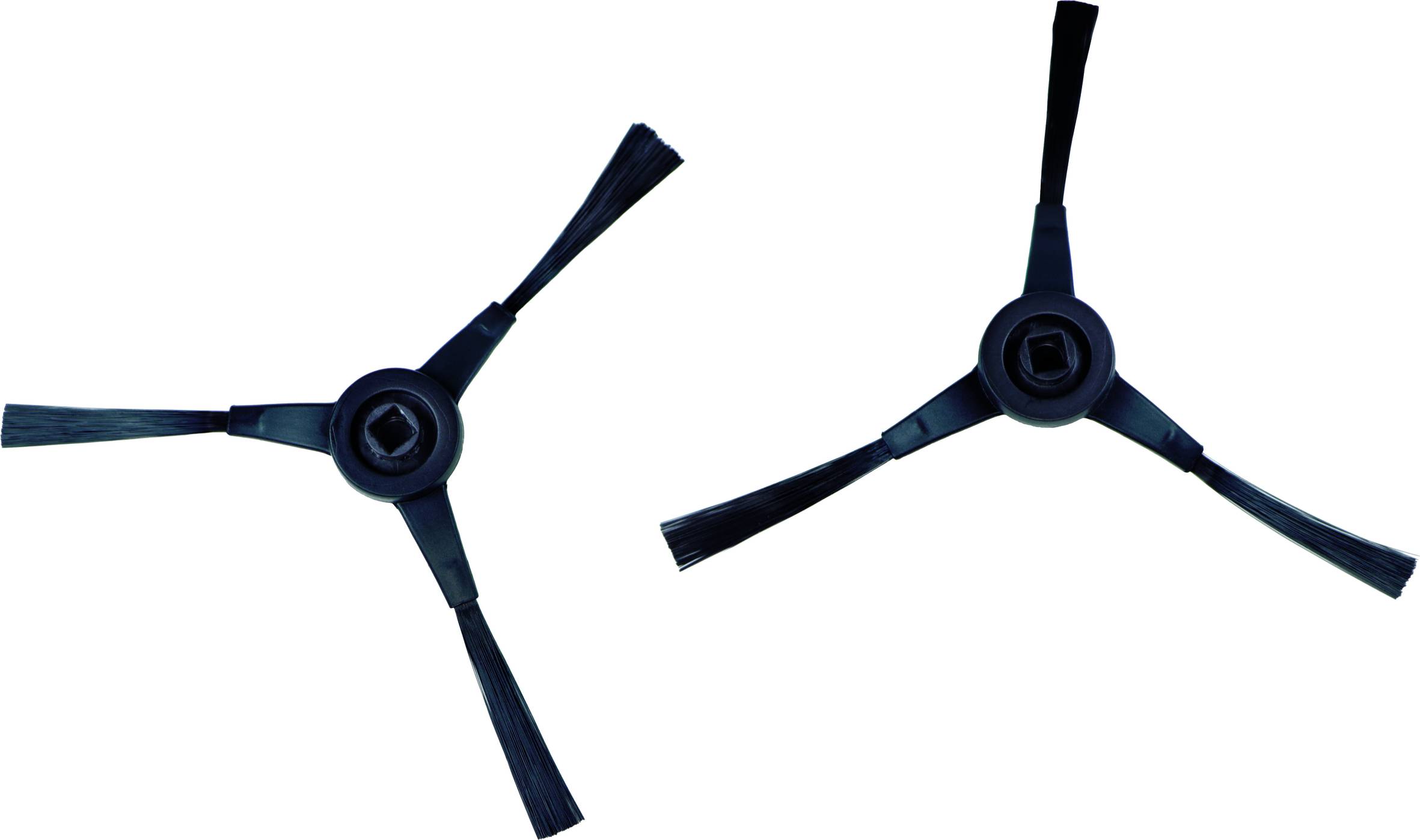 Filtro de alto desempenho e escovas laterais ZR130002