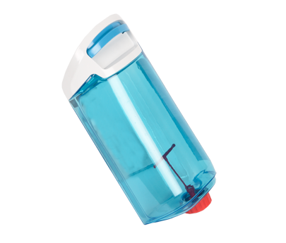 Depósito de água RS-RT900859