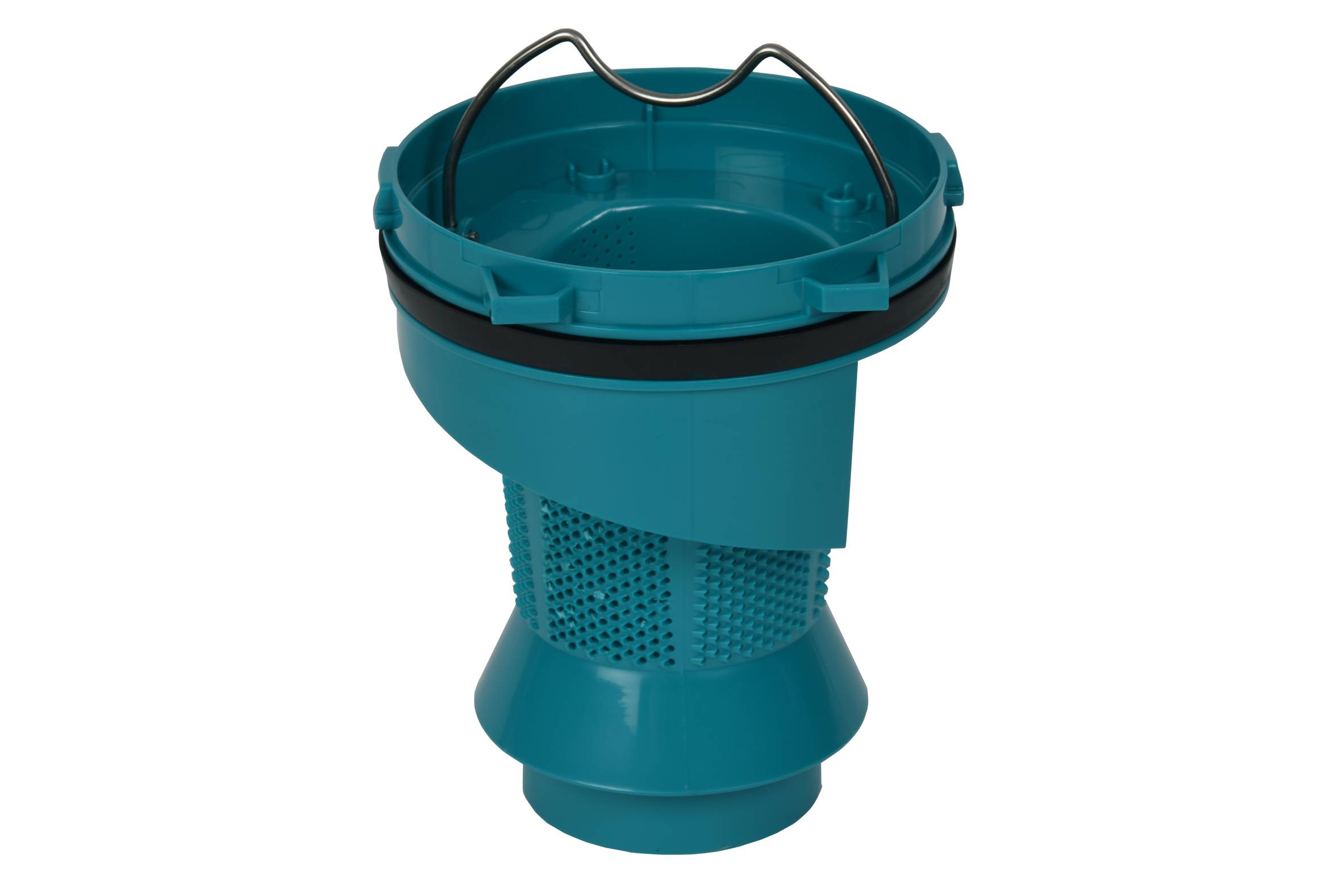 Separador de pó completo RS-2230002287