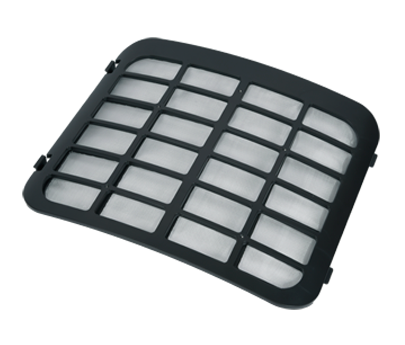 Pré-filtro Nano CS-00128372