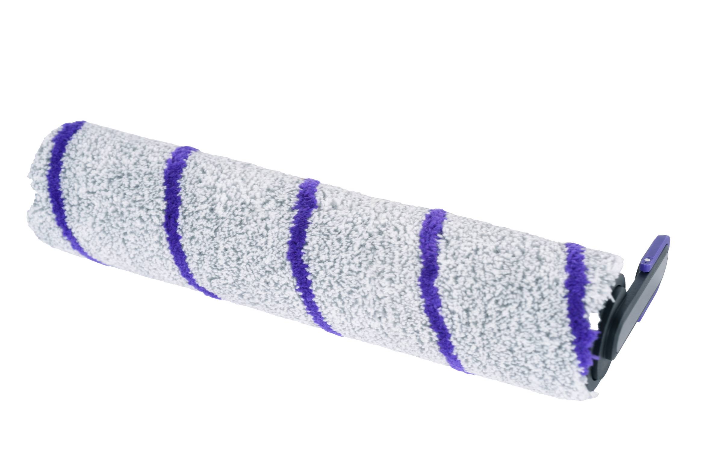 Escova de limpeza SS-2230003757