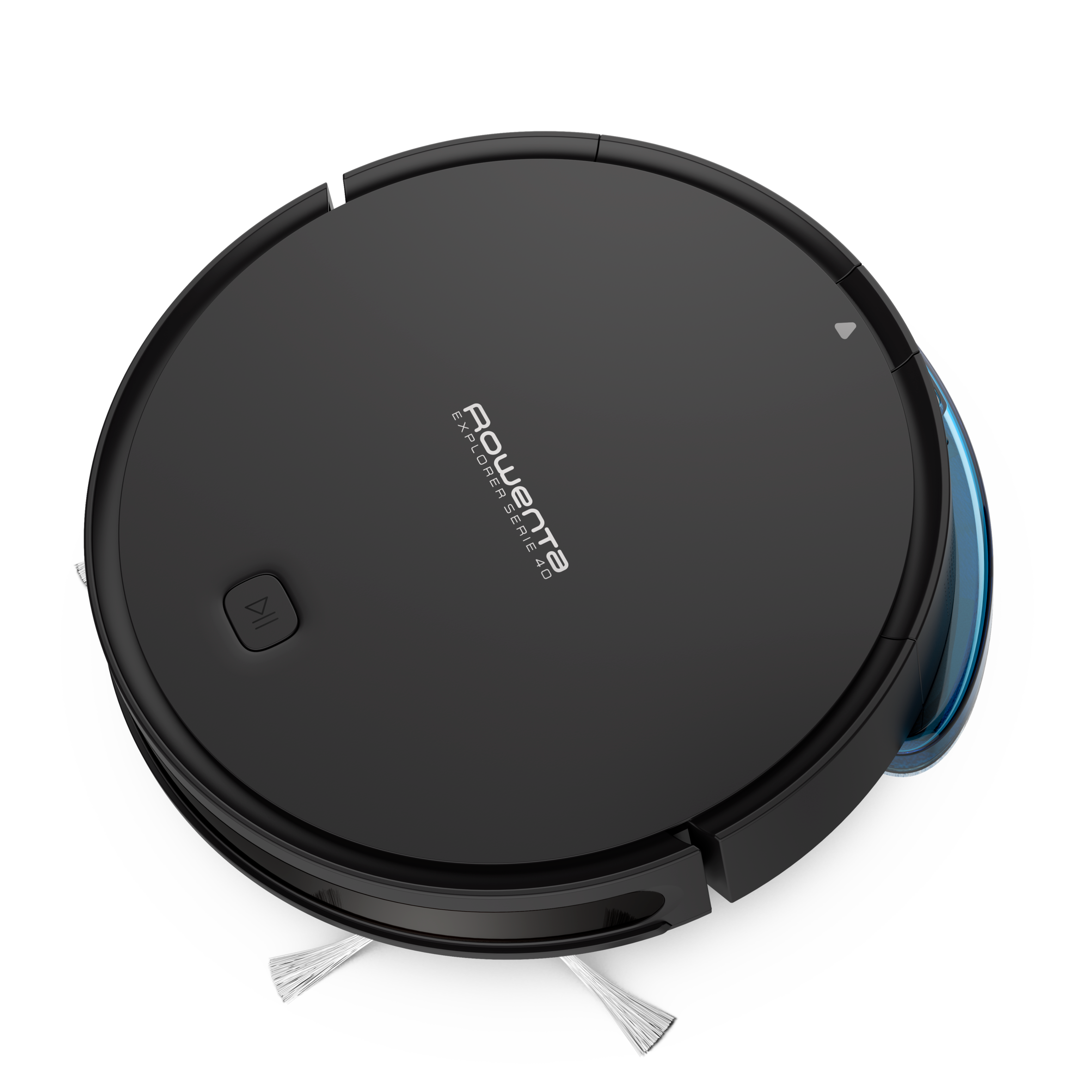 EXPLORER SERIE 40 ALLERGY KIT