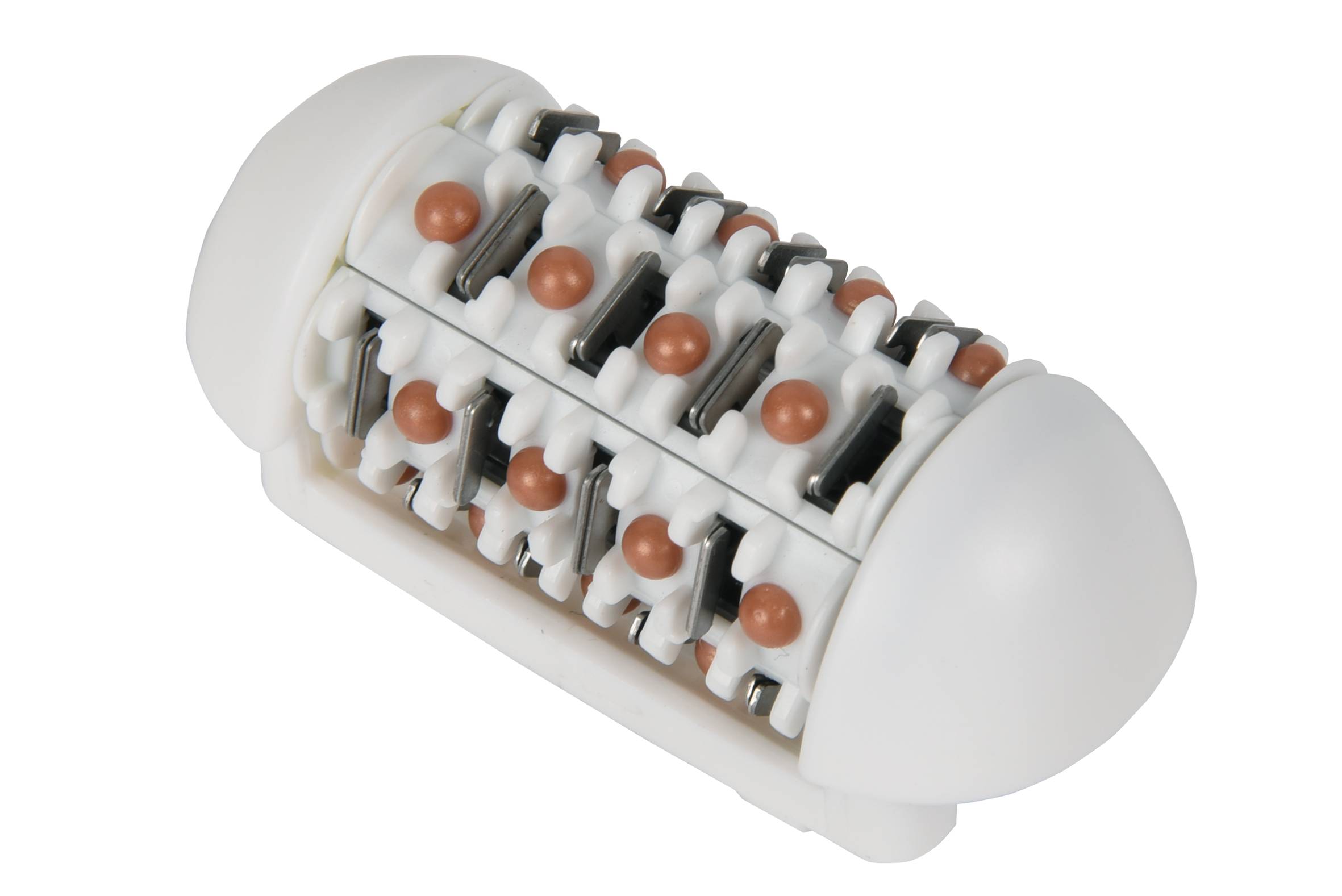 Rolo depilador CS-10000611