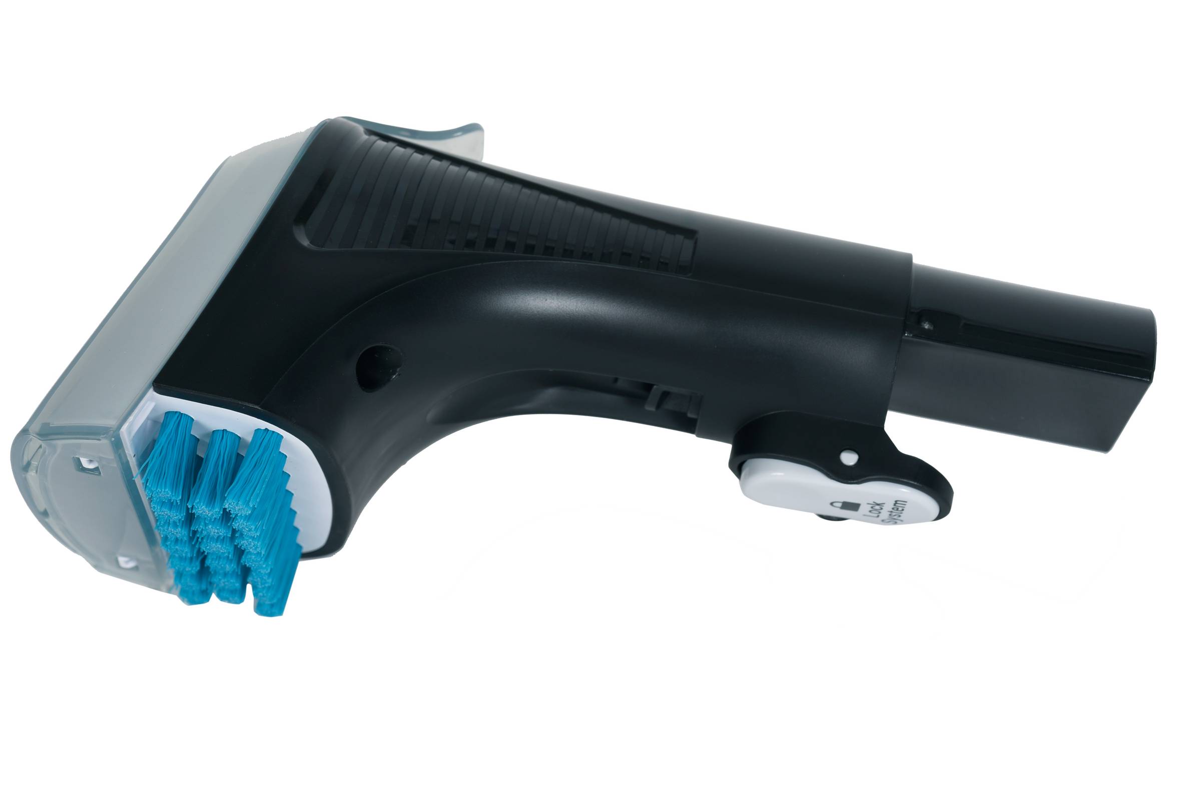 Escova pequena SS-9100057222