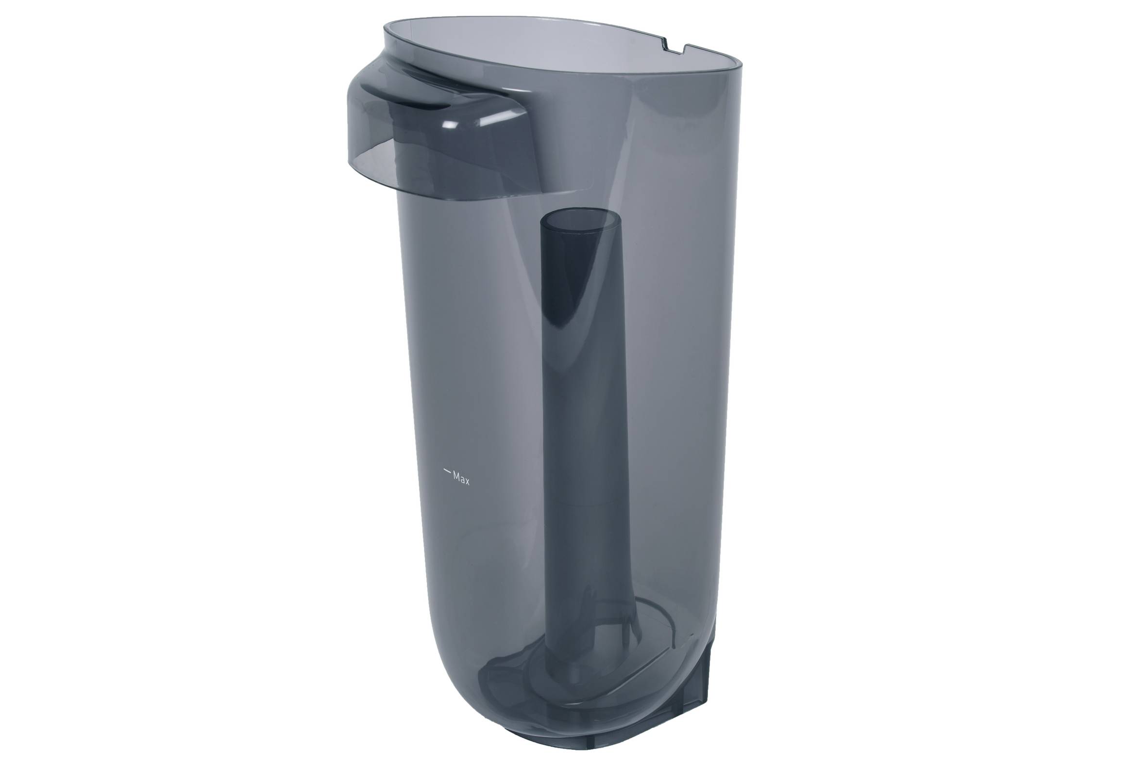 Recipiente de recolha SS-2230003649