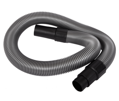 Tubo flexível de 63,5 mm RS-RU7532