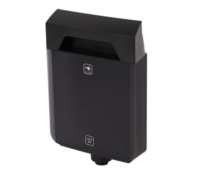 Depósito de água amovível FS-9100033781