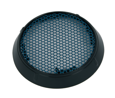 Grelha traseira CS-00138832