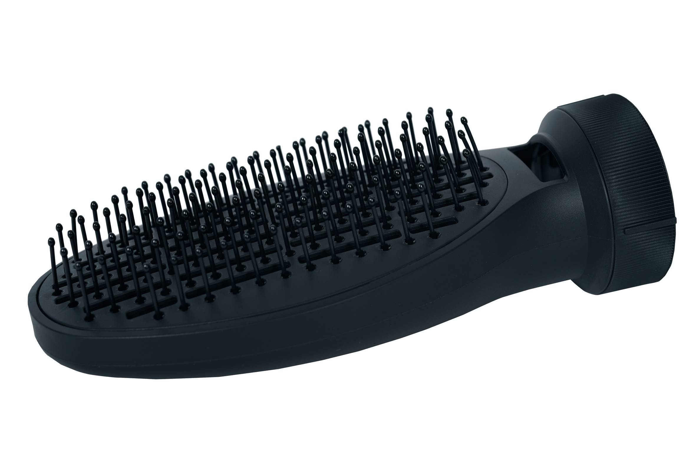 Escova plana SS-1810003025