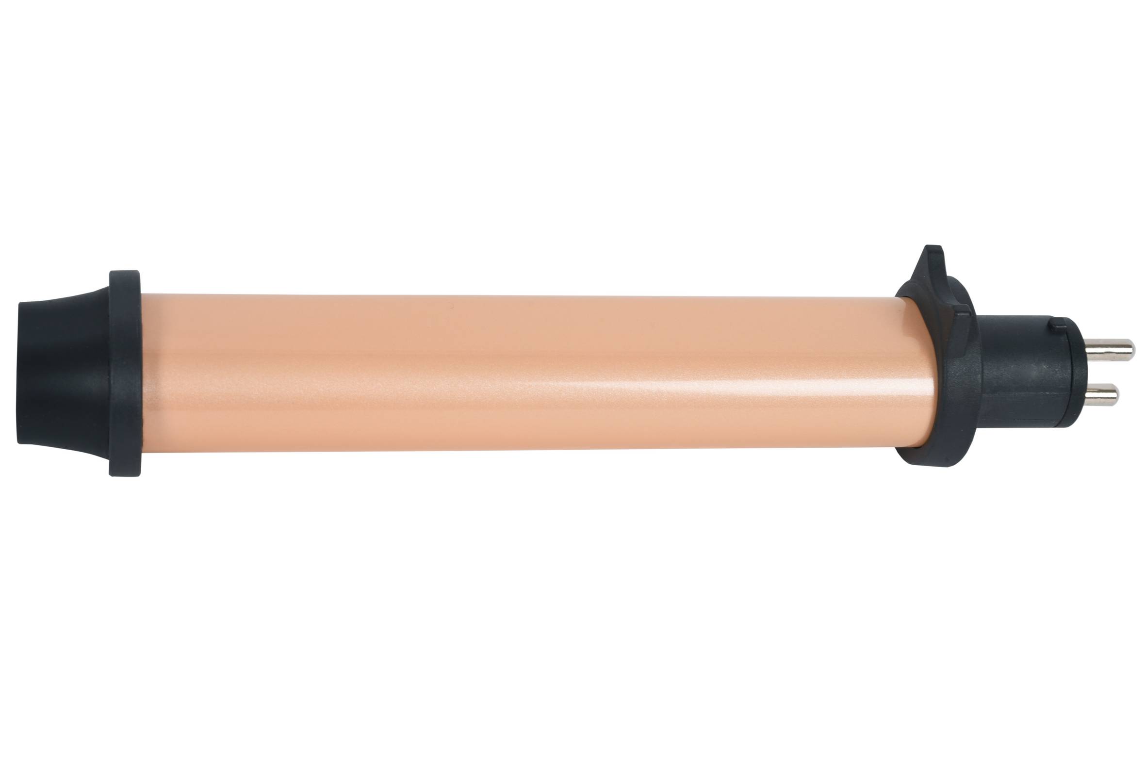 Ponta para modelador redonda SS-1810001476