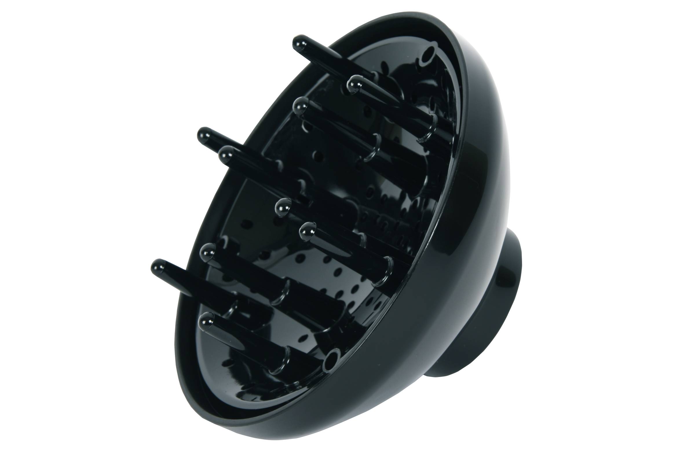 Difusor FS-9100037883