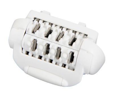 Rolo depilador CS-00142250