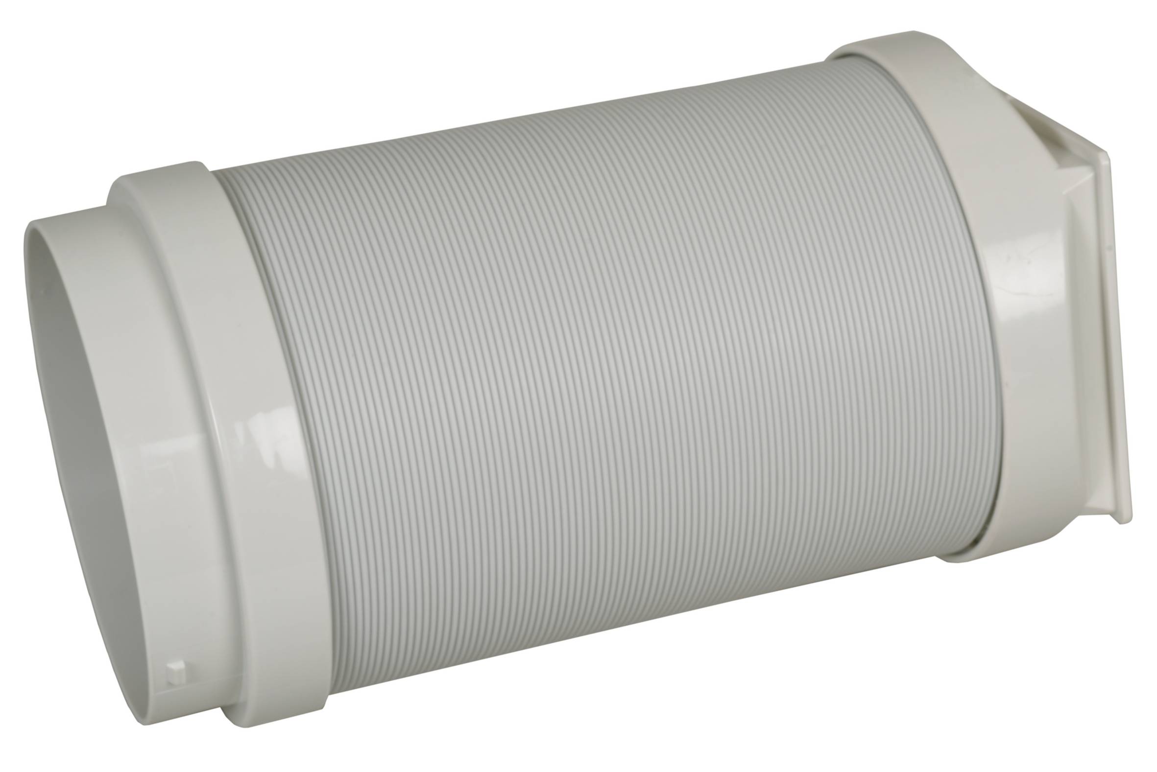 Tubo de exaustão de ar SS-1810001591