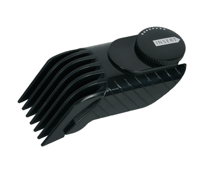 Pente de 11-18 mm CS-00144457