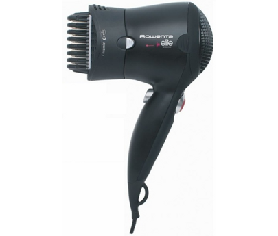 LISSIMA CERAMIC & IONIC