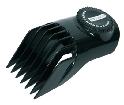 Pente 17-30 mm CS-10000374