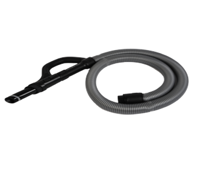 Tubo flexível completo RS-RT3510