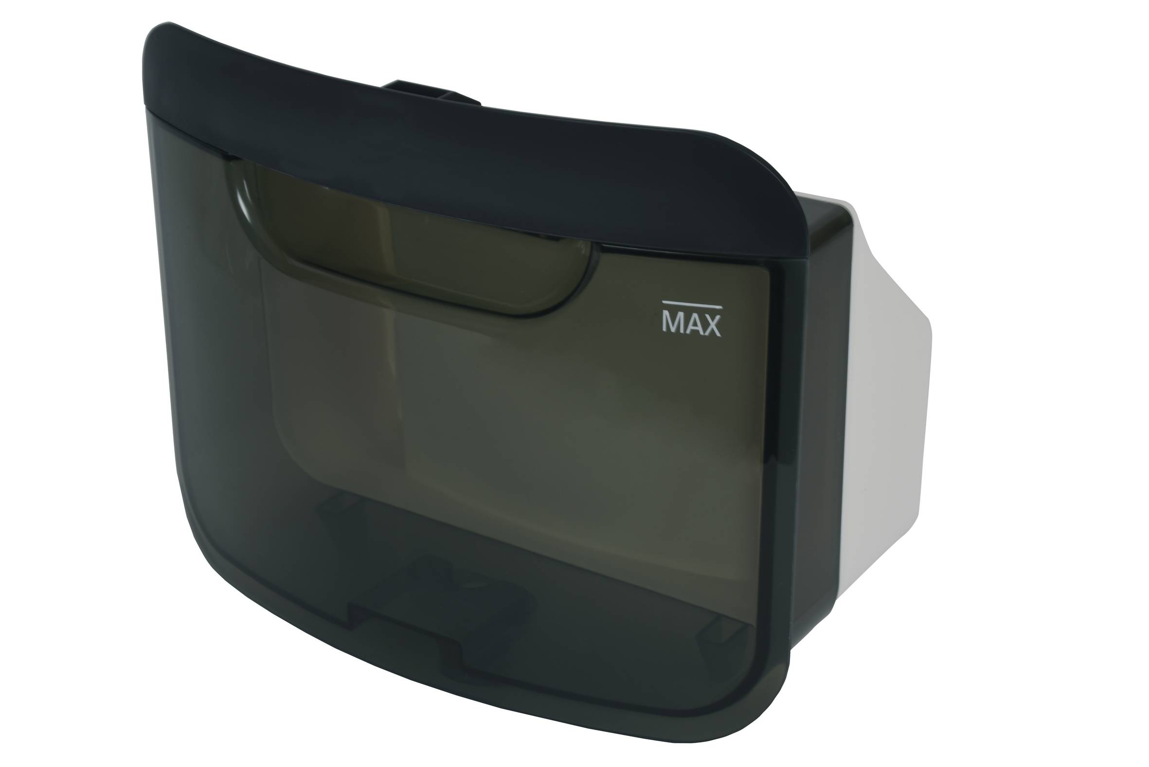 Depósito de água amovível SS-1810001783