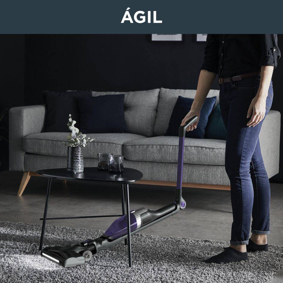 X-TREM COMPACT 2 EM 1