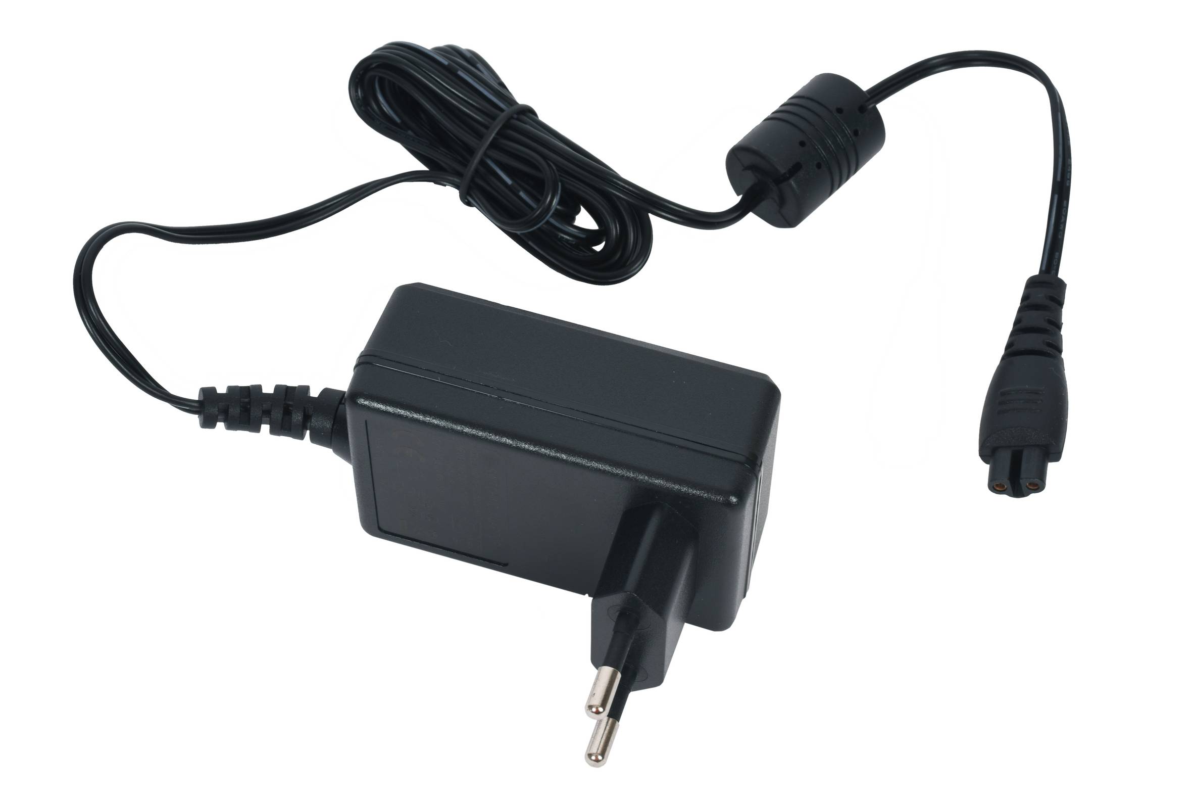 Transformador CS-10001131