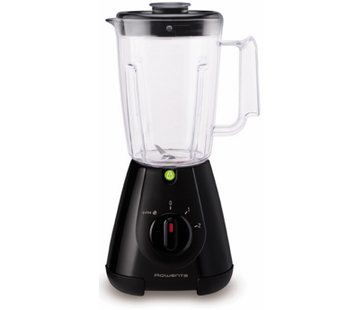 Faciclic  Blendforce