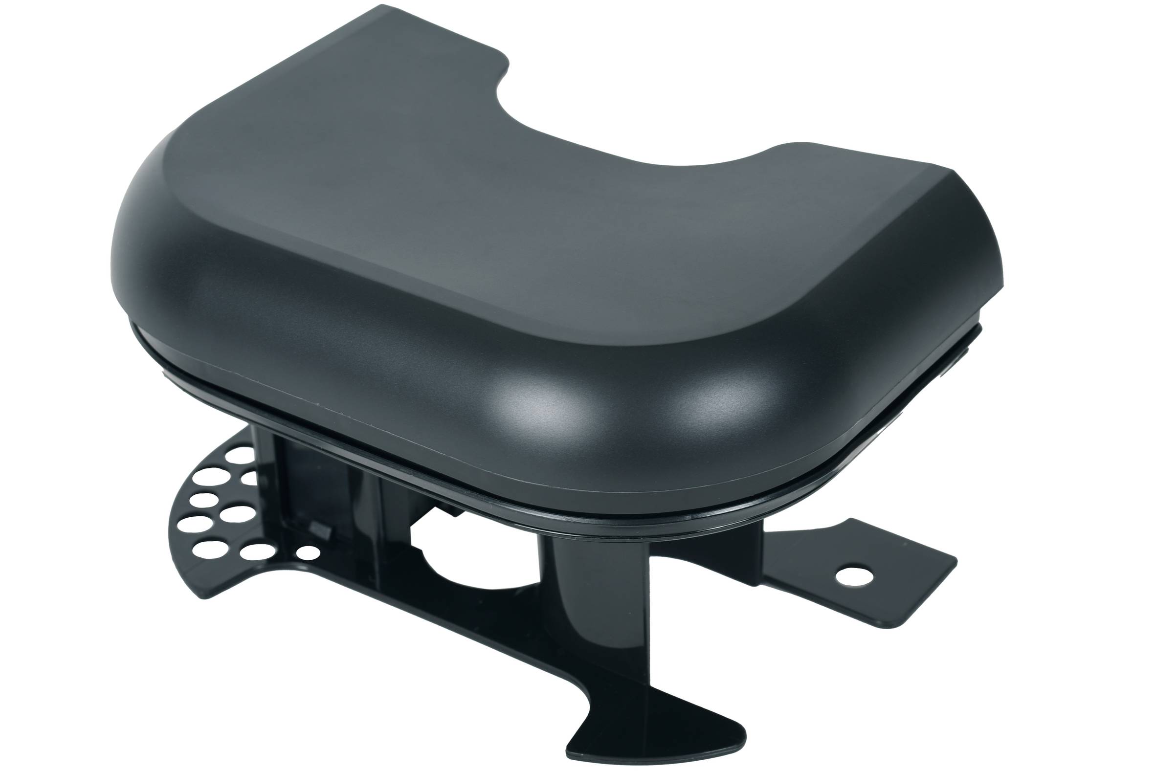 Tampa de depósito SS-9100057230