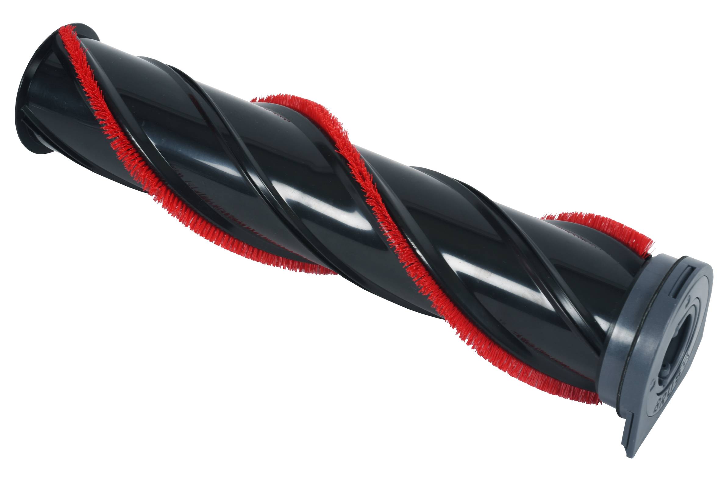 Escova para a escova elétrica SS-2230002507