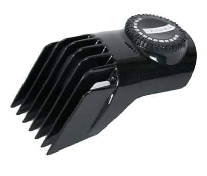 Pente 17-30 mm CS-10000382