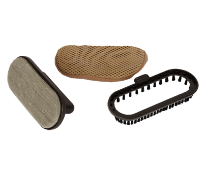 Conjunto de acessórios CS-00099038