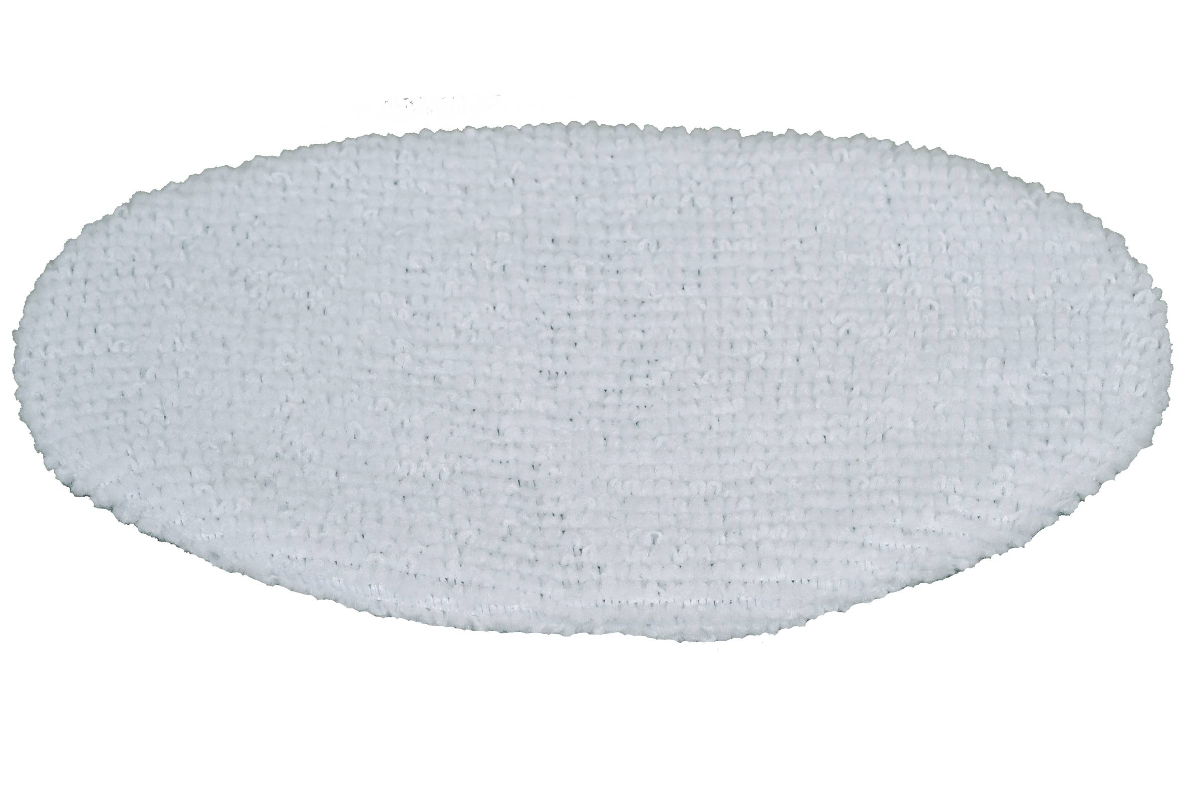 Bolsas microfibra x3 SS-1810001895