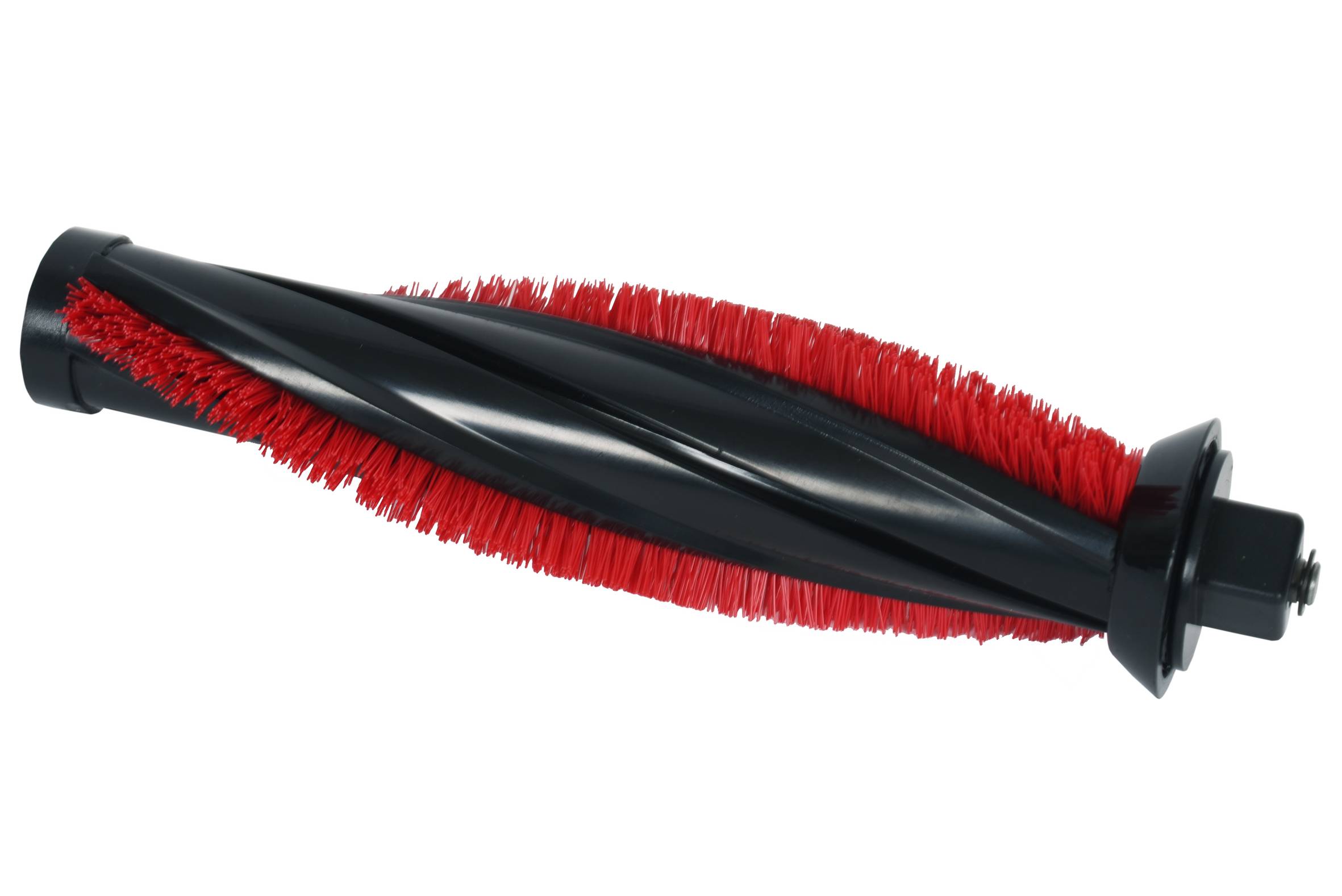 Escova para mini-escova SS-2230003264