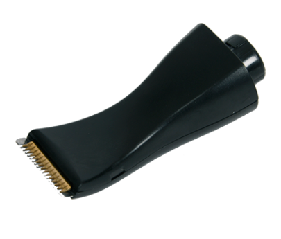 Lâmina de precisão (20 mm) CS-00139136