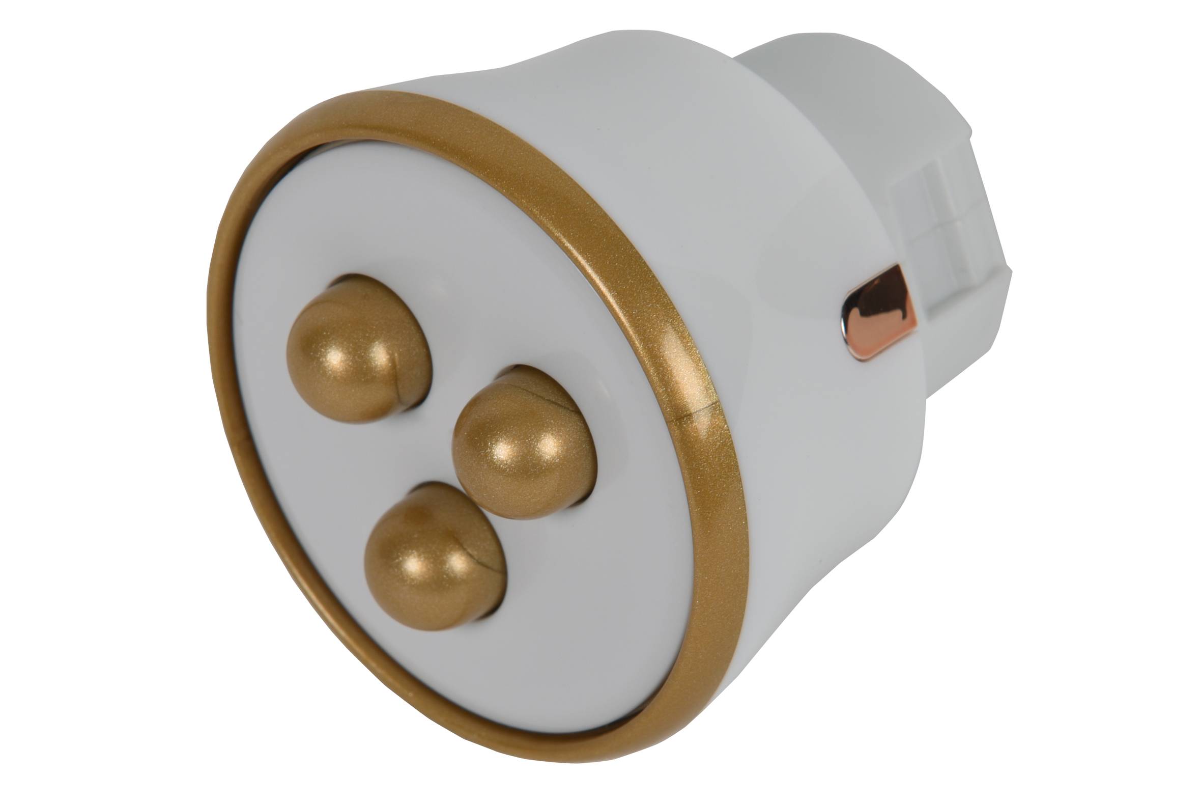 Acessório e esferas x3 CS-10000974