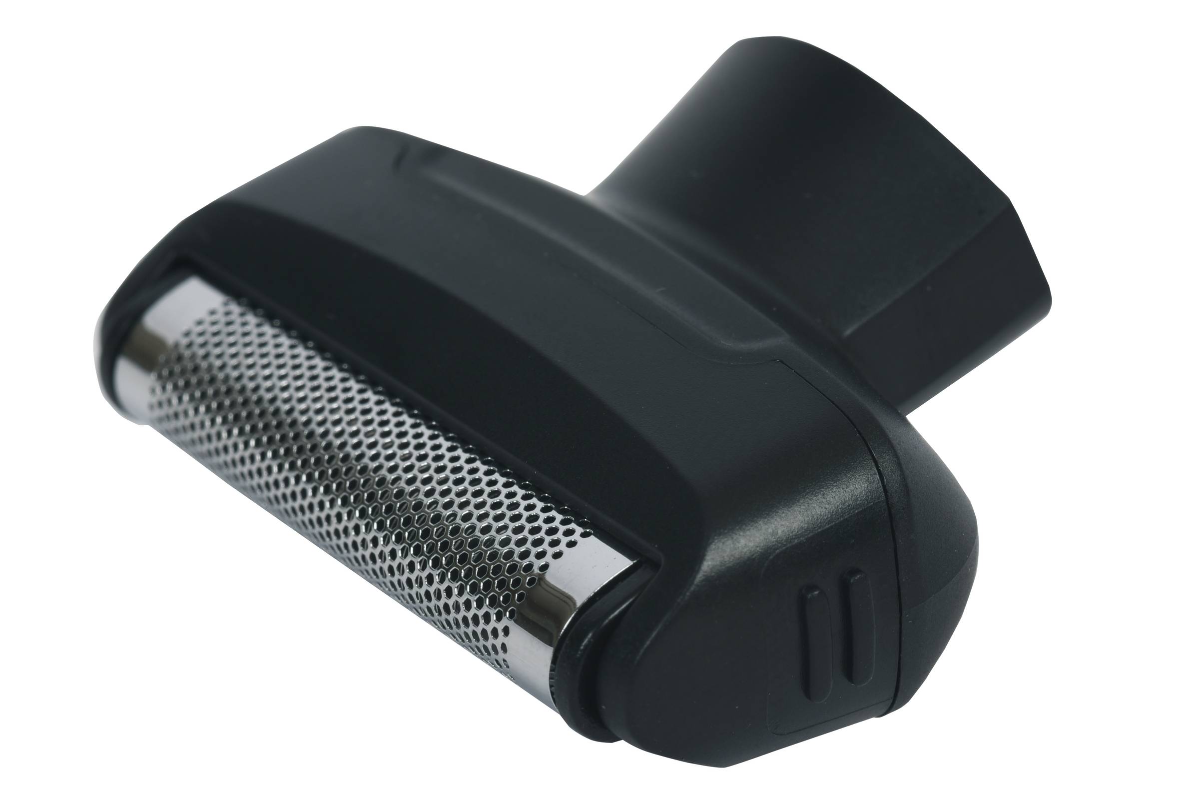 Aparador de barba SS-1810002606