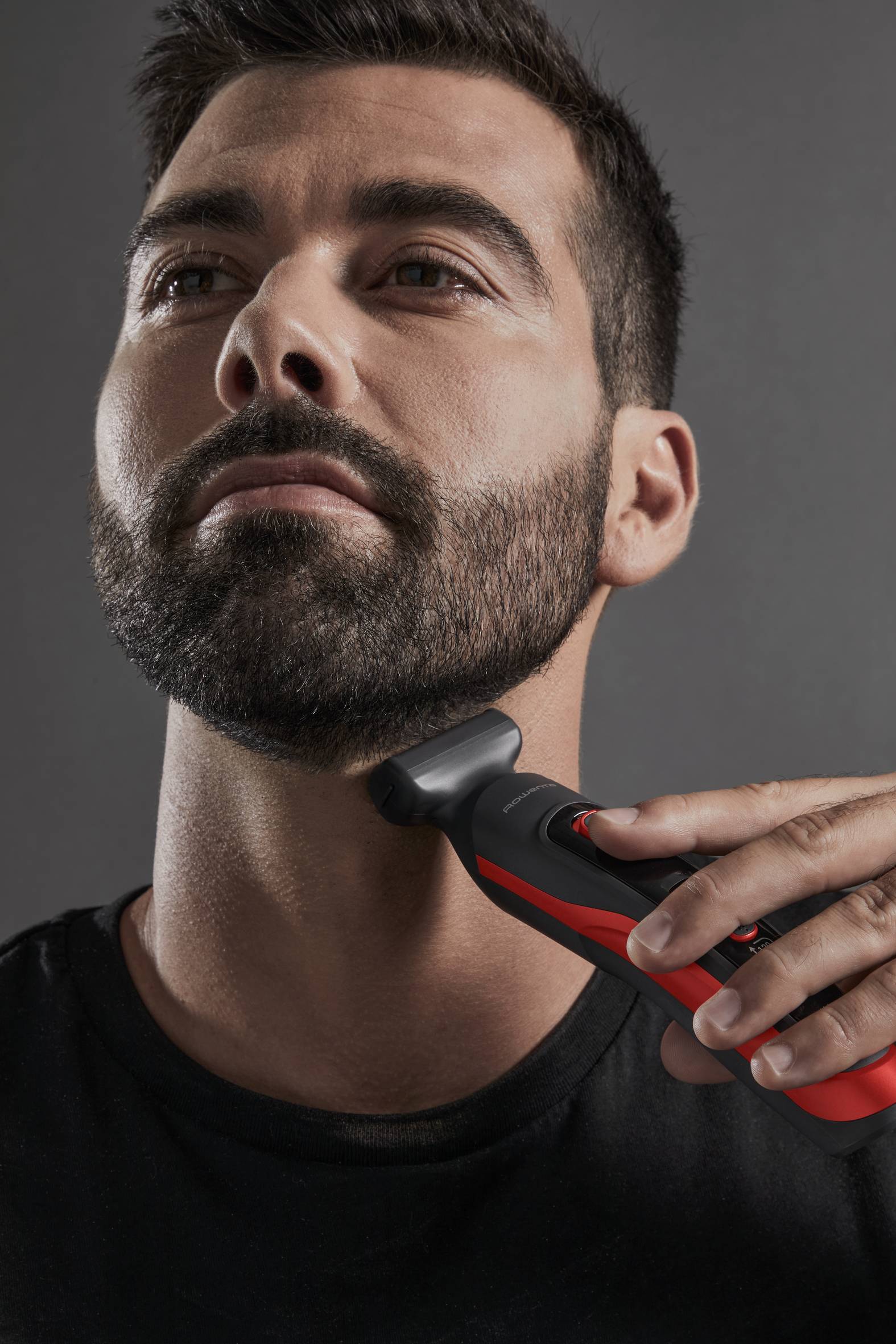 MULTISTYLER 8 EM 1 SELECTIUM - STYLE