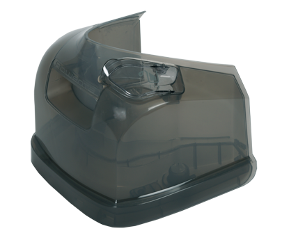 Depósito de água removível CS-10000209