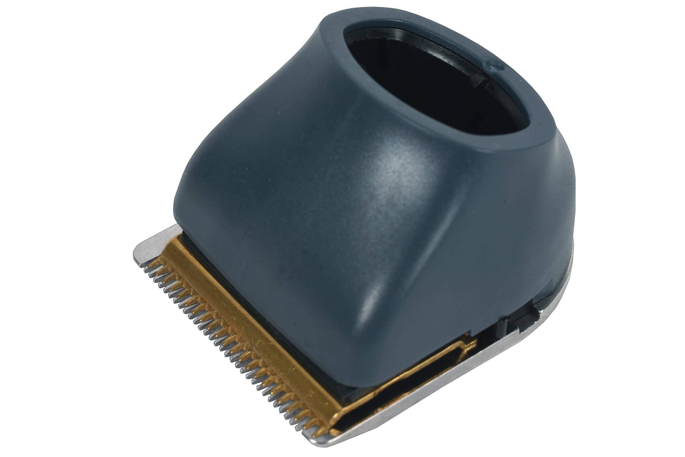 Bloco de corte SS-1810001331