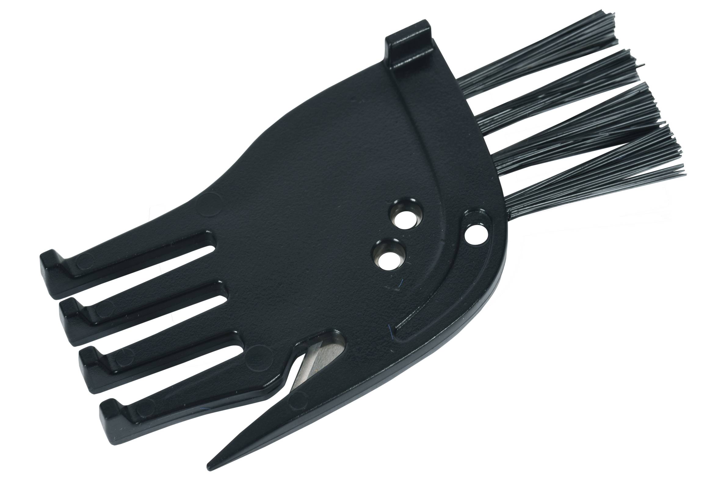 Acessório de corte de cabelo SS-2230002993