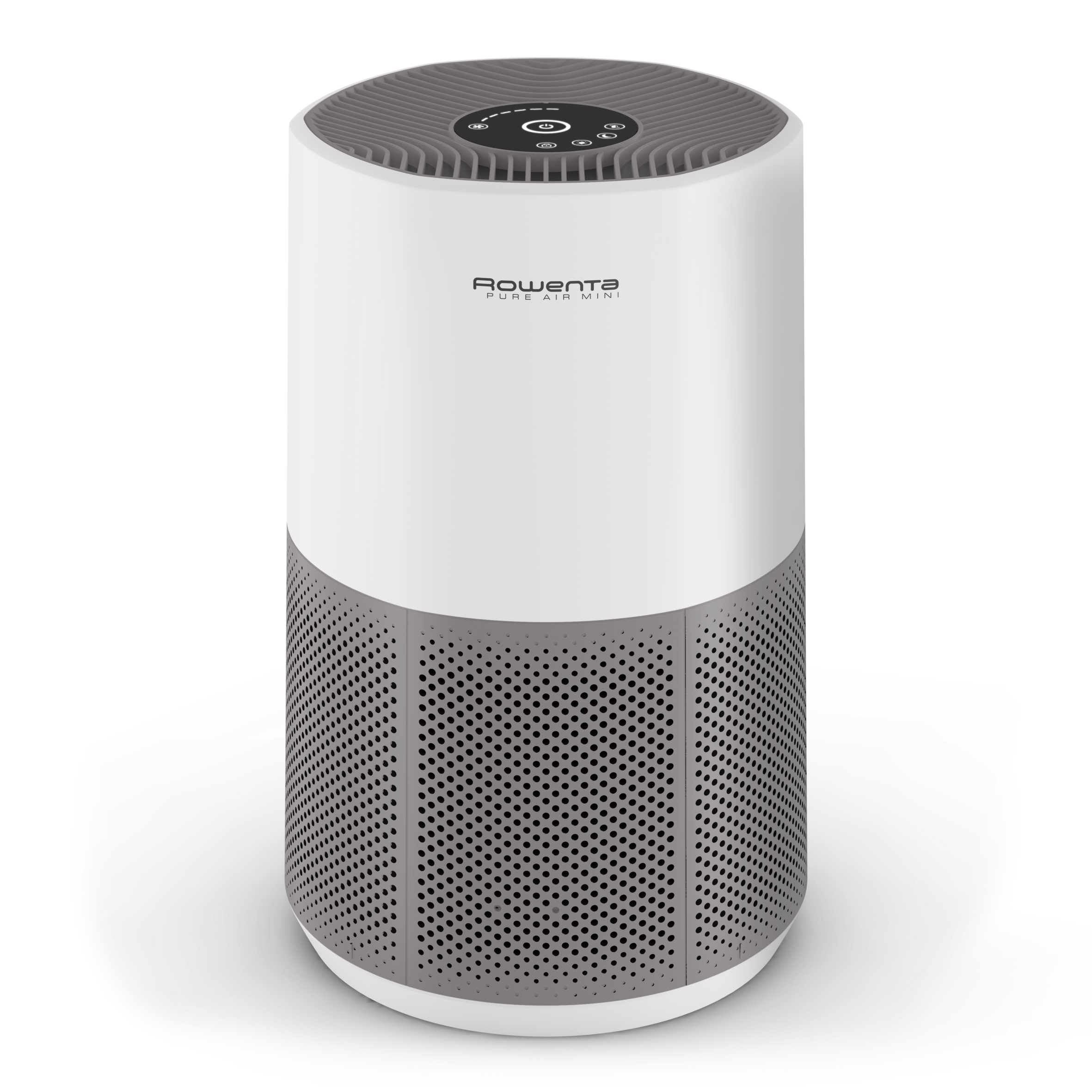 PURE AIR MINI