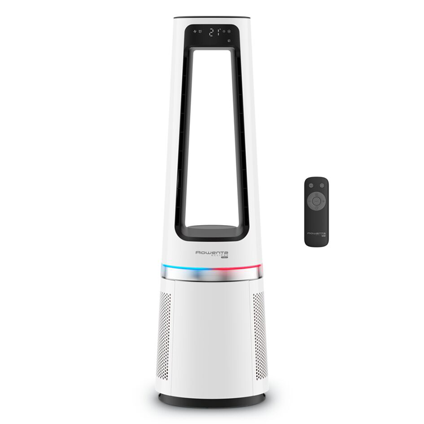 Pack Eclipse 3 em 1 + Filtros