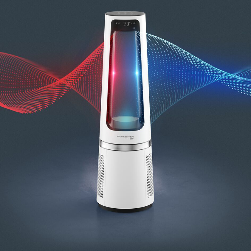 Pack Eclipse 3 em 1 + Filtros