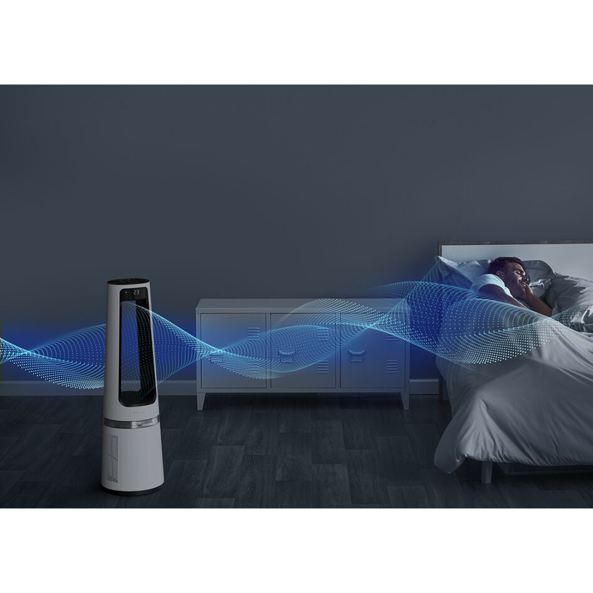 Pack Eclipse 3 em 1 + Filtros