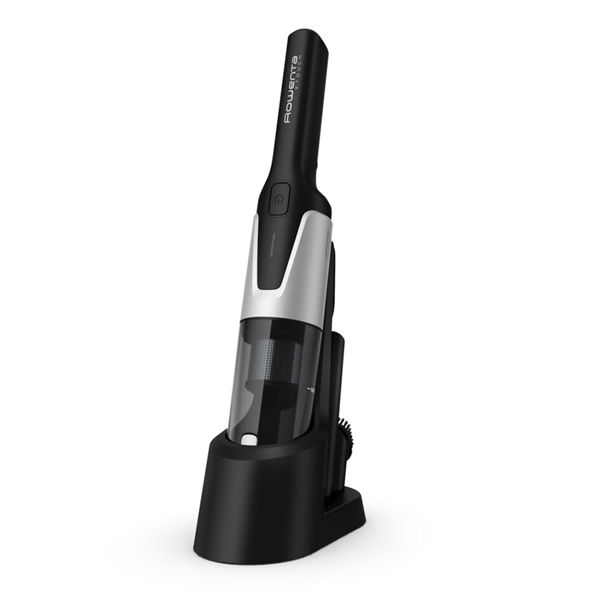 Pack Silence Steam Pro + X-Touch