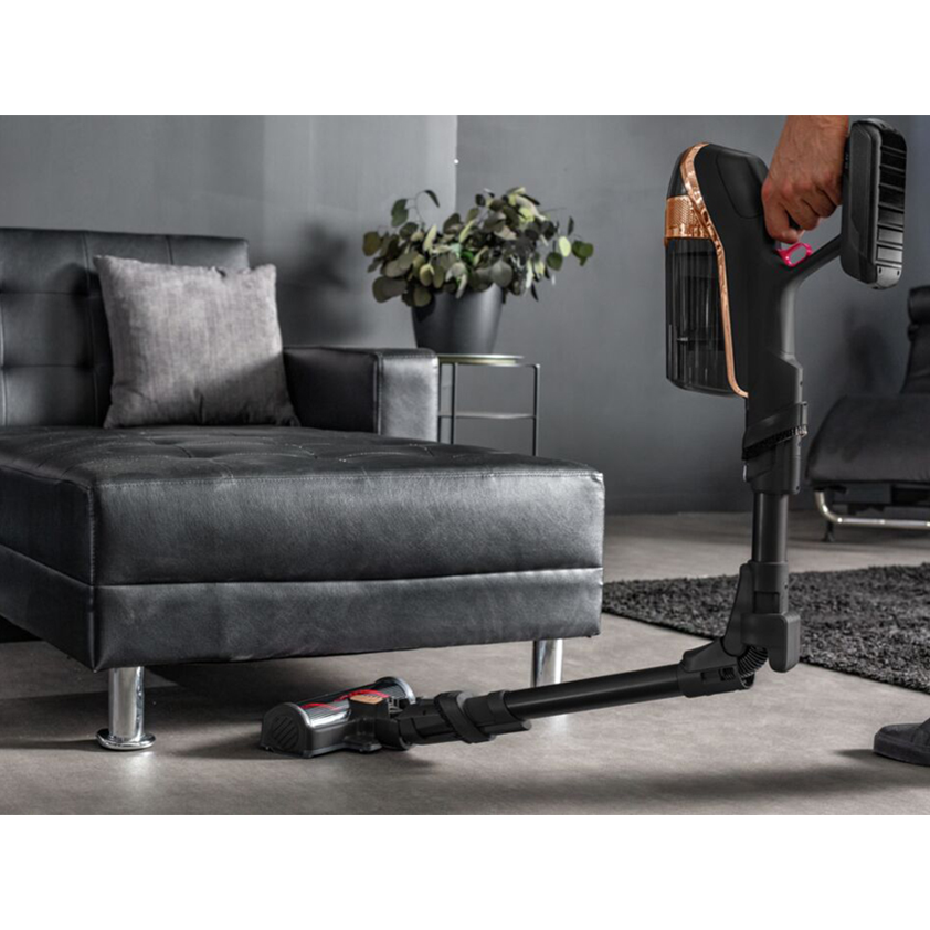 Pack X-Force 15.60 + Freemove