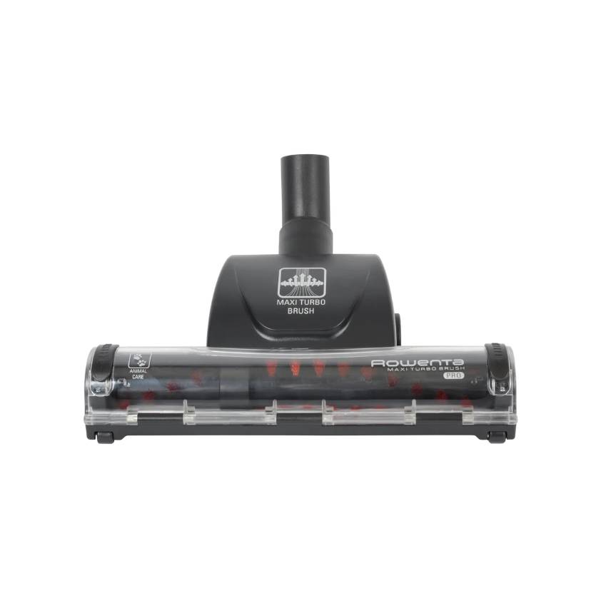 Promo Pack Swift Power Cyclonic + Escova turbo