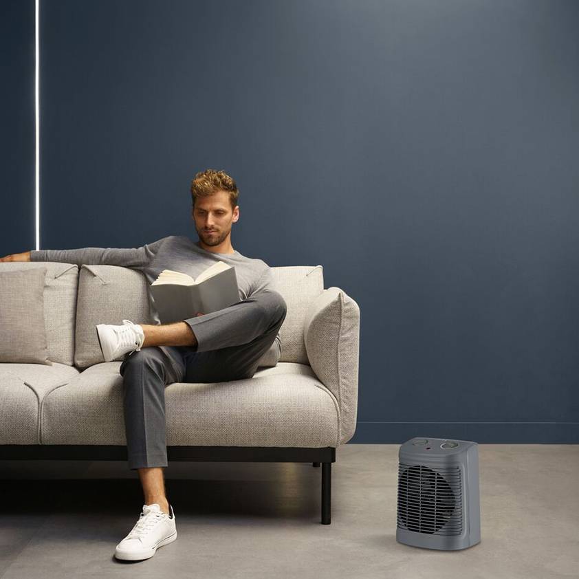 Promo Pack Instant Comfort + Instant Comfort Aqua